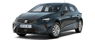 NIEUWE IBIZA REFERENCE offer image