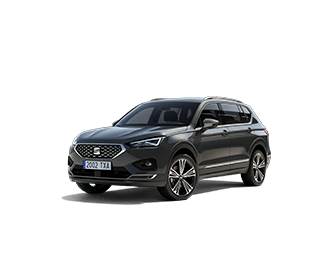 TARRACO (Only from stock) 40TH ANNIVERSARY EDITION offer image