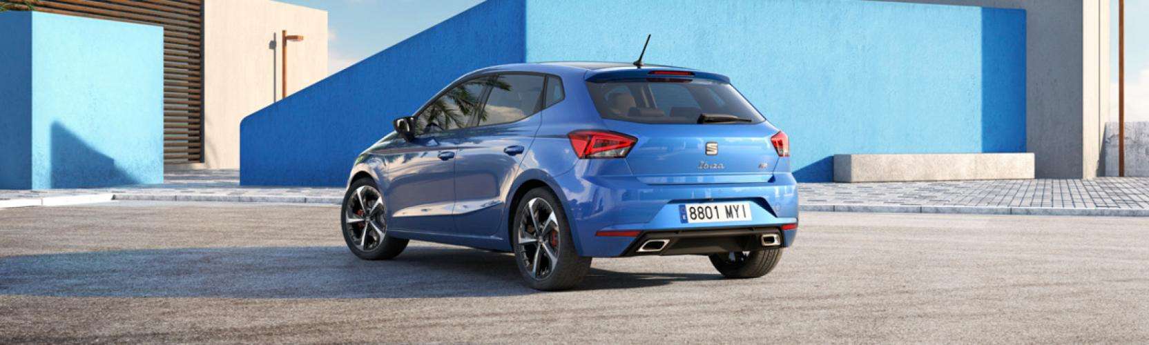 IBIZA MOVE ! NAVI header image