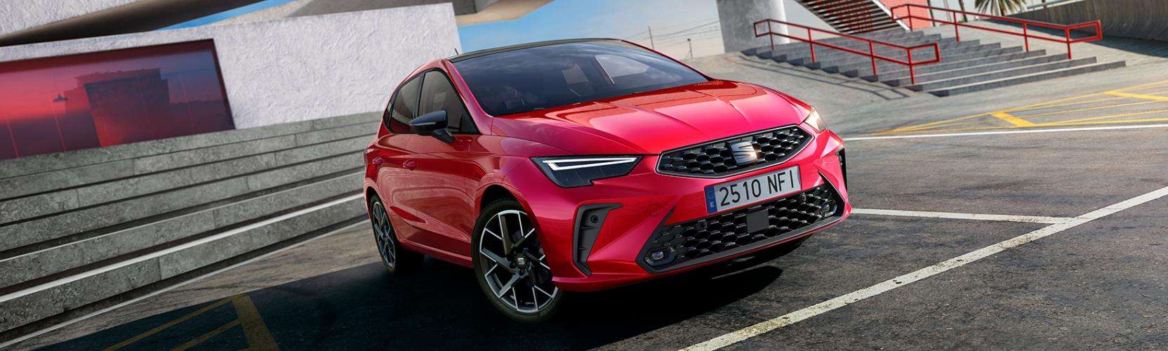 NEW IBIZA FR header image