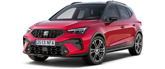 NIEUWE ARONA FR offer image