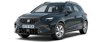 NIEUWE ARONA REFERENCE offer image