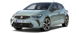 NIEUWE IBIZA PLAY PLUS offer image