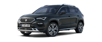 ATECA PULSE offer image