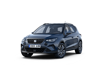 ARONA PULSE offer image