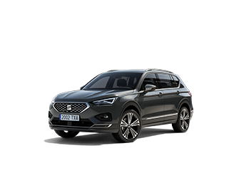TARRACO MOVE ! offer image