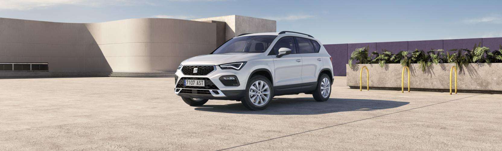 ATECA MOVE ! FULL LINK header image